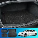 CMAT-TESLA-MODEL3-RFT2-189532-06.webp