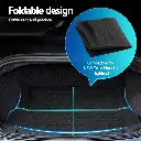 CMAT-TESLA-MODEL3-RFT2-189532-03.webp
