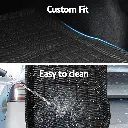 CMAT-TESLA-MODEL3-RFT2-189532-05.webp