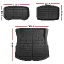 CMAT-TESLA-MODEL3-RFT2-189532-01.webp