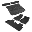 RUBBER-MAT-TESLA-MODELY-RFT-SET-61519-02.webp