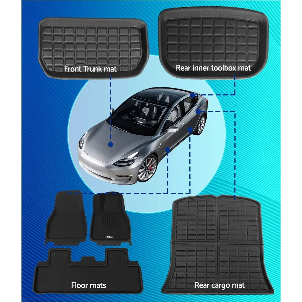 RUBBER-MAT-TESLA-MODELY-RFT-SET-61519-03.webp