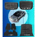 RUBBER-MAT-TESLA-MODELY-RFT-SET-61519-03.webp