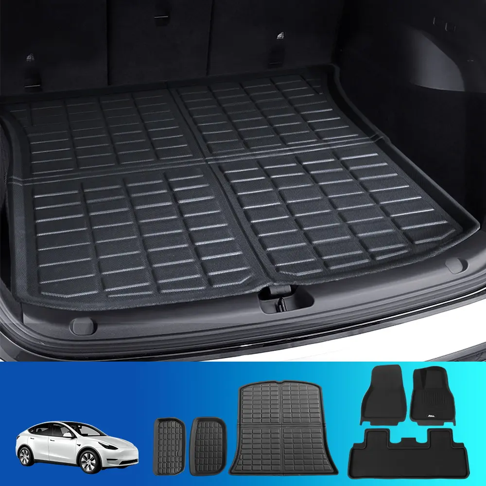 RUBBER-MAT-TESLA-MODELY-RFT-SET-61519-06.webp
