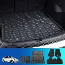 RUBBER-MAT-TESLA-MODELY-RFT-SET-61519-06.webp