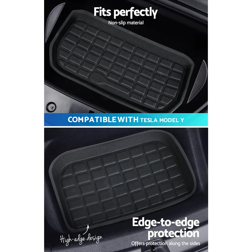 RUBBER-MAT-TESLA-MODELY-RFT-SET-61519-05.webp