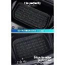 RUBBER-MAT-TESLA-MODELY-RFT-SET-61519-05.webp
