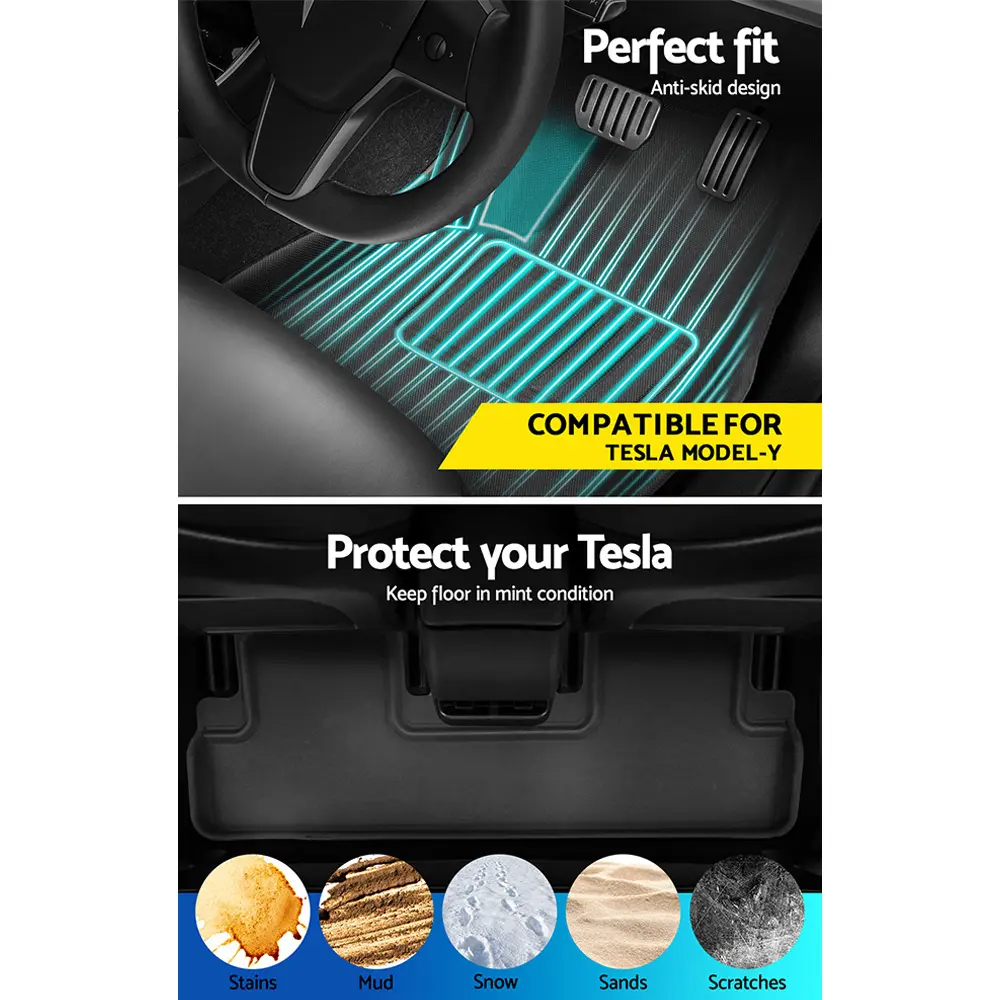RUBBER-MAT-TESLA-MODELY-RFT-SET-61519-04.webp