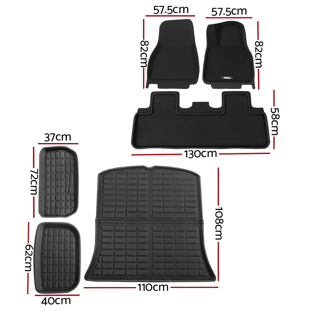 RUBBER-MAT-TESLA-MODELY-RFT-SET-61519-01.webp