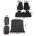RUBBER-MAT-TESLA-MODELY-RFT-SET-61519-01.webp