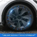 V201-DP88864-190485-04.webp