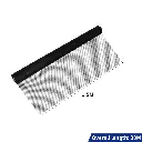 idropship03 - 2025-03-09T235940.455.webp