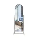 idropship02 - 2025-03-10T001837.548.webp