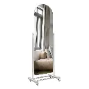 idropship01 - 2025-03-10T001827.021.webp