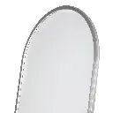 idropship06 - 2025-03-10T001904.338.webp