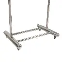idropship04 - 2025-03-10T001850.998.webp