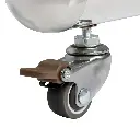 idropship05 - 2025-03-10T001856.380.webp