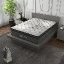 10001650_3.webp