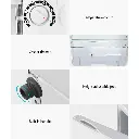 BF-F-95L-WH-96714-05.webp