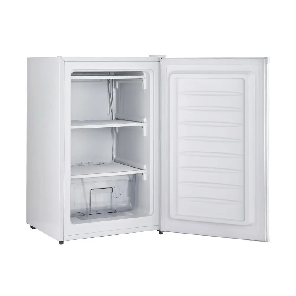 UPF-90L-WH-210028-02.webp