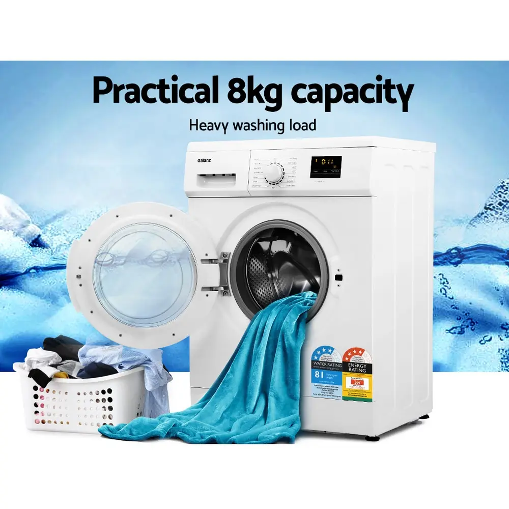 FWM-C-8KG-WH-02.webp