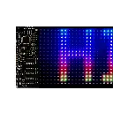 idropship06 - 2025-03-10T204625.638.webp