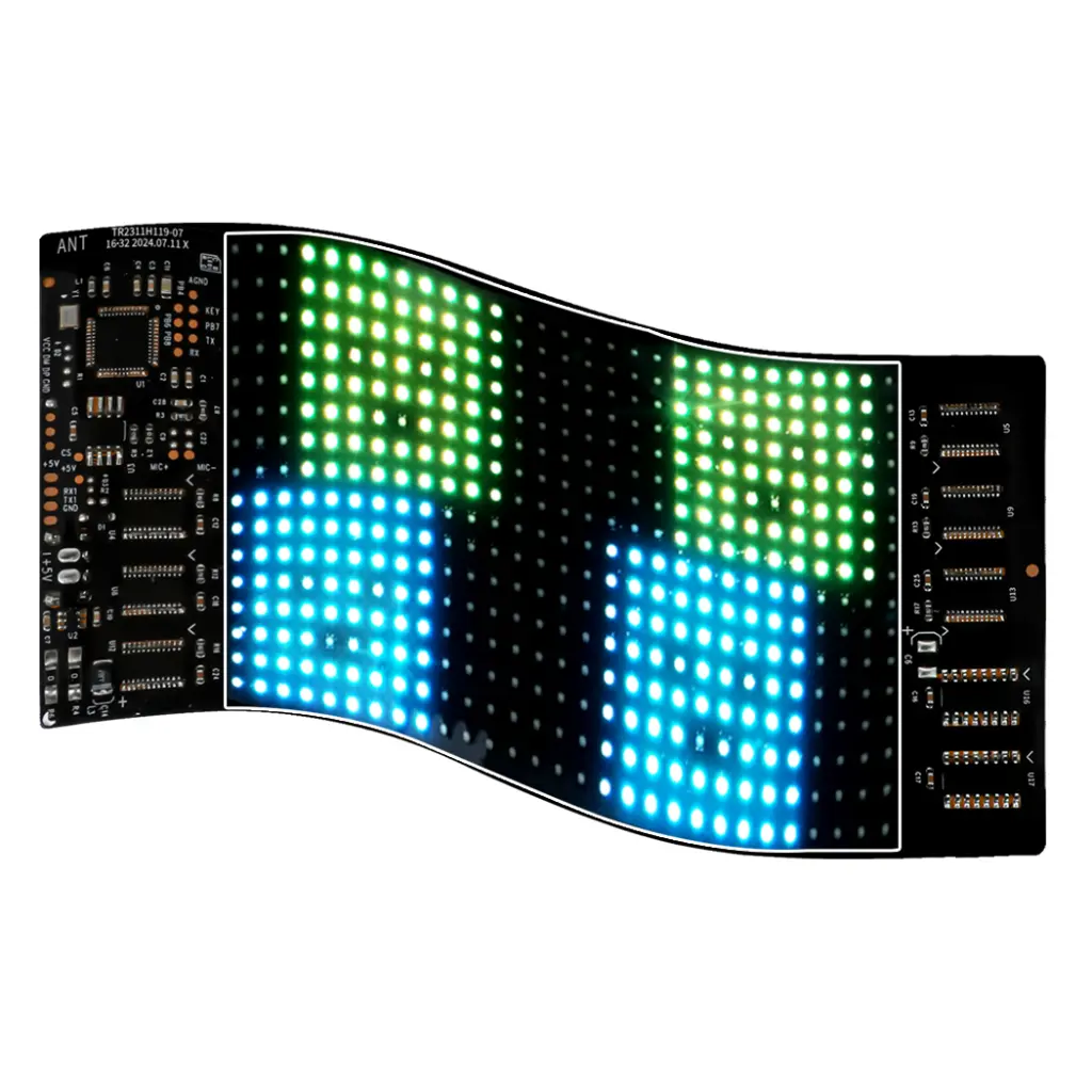 idropship02 - 2025-03-10T204609.591.webp