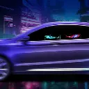 Lifestyle - 2025-03-10T204637.232.webp