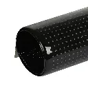 idropship04 - 2025-03-10T204618.701.webp