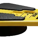 idropship06 - 2025-03-10T205126.781.webp