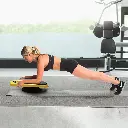 Lifestyle1 - 2025-03-10T205131.011.webp