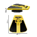 idropship03 - 2025-03-10T205117.555.webp