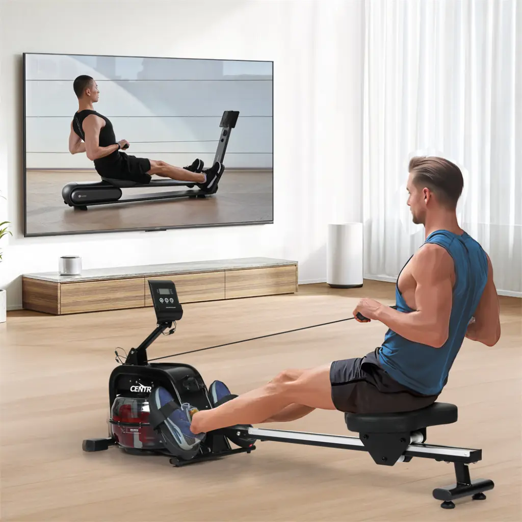 Lifestyle - 2025-03-10T205900.898.webp