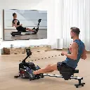 Lifestyle - 2025-03-10T205900.898.webp