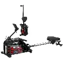 idropship01 - 2025-03-10T205838.292.webp