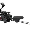 idropship06 - 2025-03-10T205851.973.webp