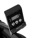 idropship04 - 2025-03-10T205846.357.webp