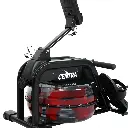 idropship05 - 2025-03-10T205842.138.webp