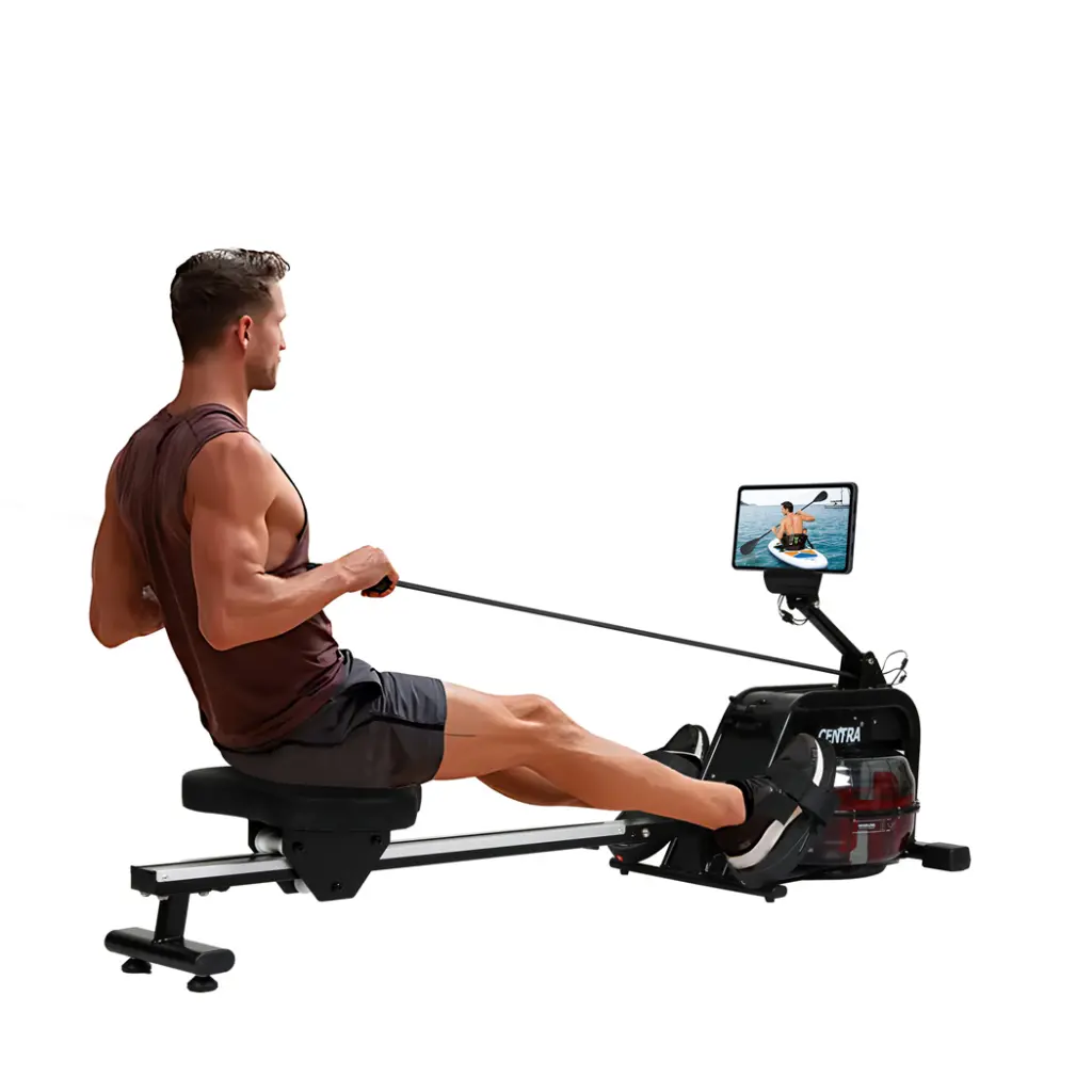 idropship02 - 2025-03-10T205828.469.webp