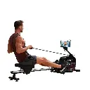 idropship02 - 2025-03-10T205828.469.webp