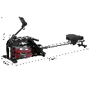idropship03 - 2025-03-10T205833.948.webp