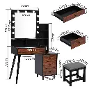 idropship03 - 2025-03-10T210518.320.webp