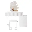 idropship02 - 2025-03-10T212539.855.webp