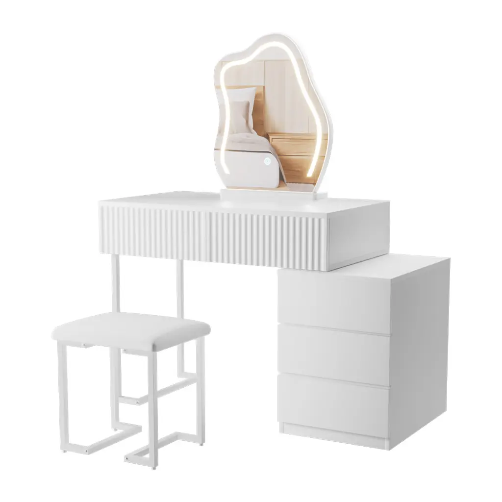 idropship01 - 2025-03-10T212534.345.webp