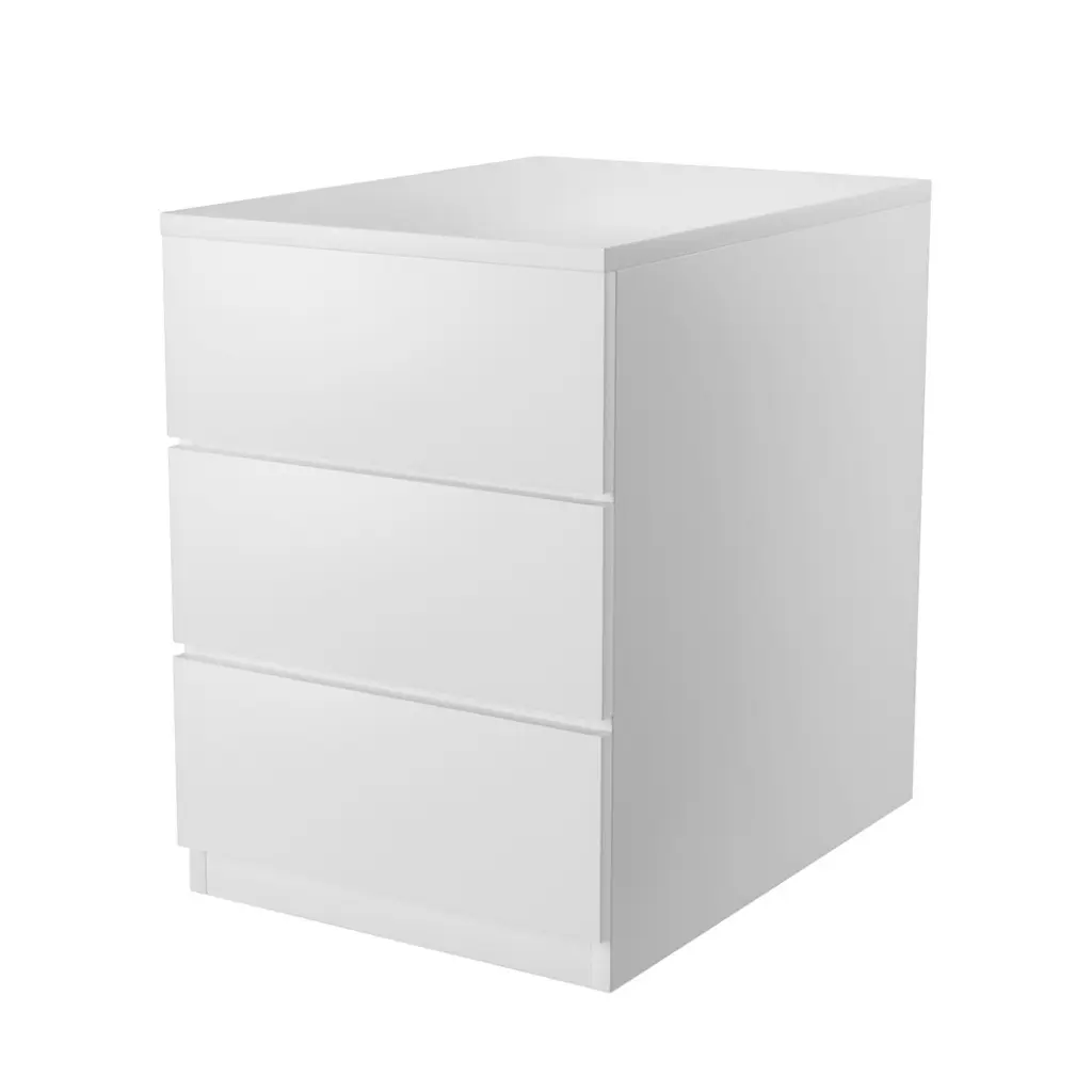 idropship06 - 2025-03-10T212601.213.webp