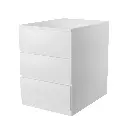 idropship06 - 2025-03-10T212601.213.webp
