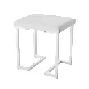 idropship05 - 2025-03-10T212555.527.webp
