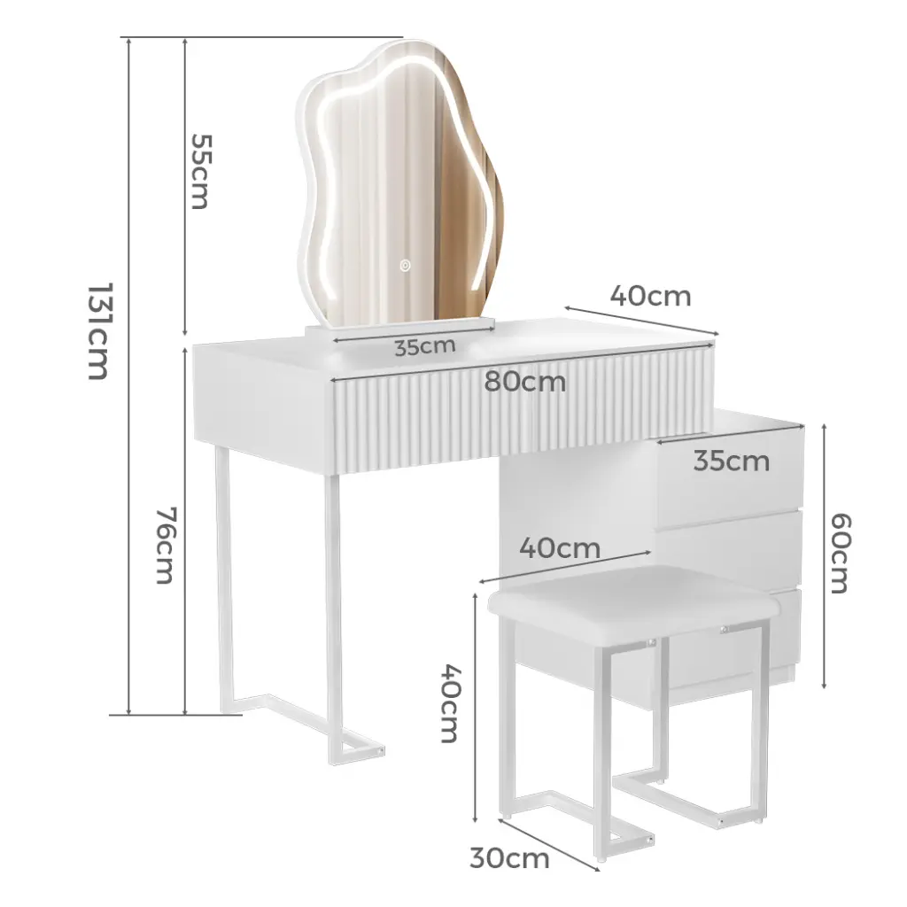 idropship03 - 2025-03-10T212547.605.webp
