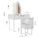 idropship03 - 2025-03-10T212547.605.webp