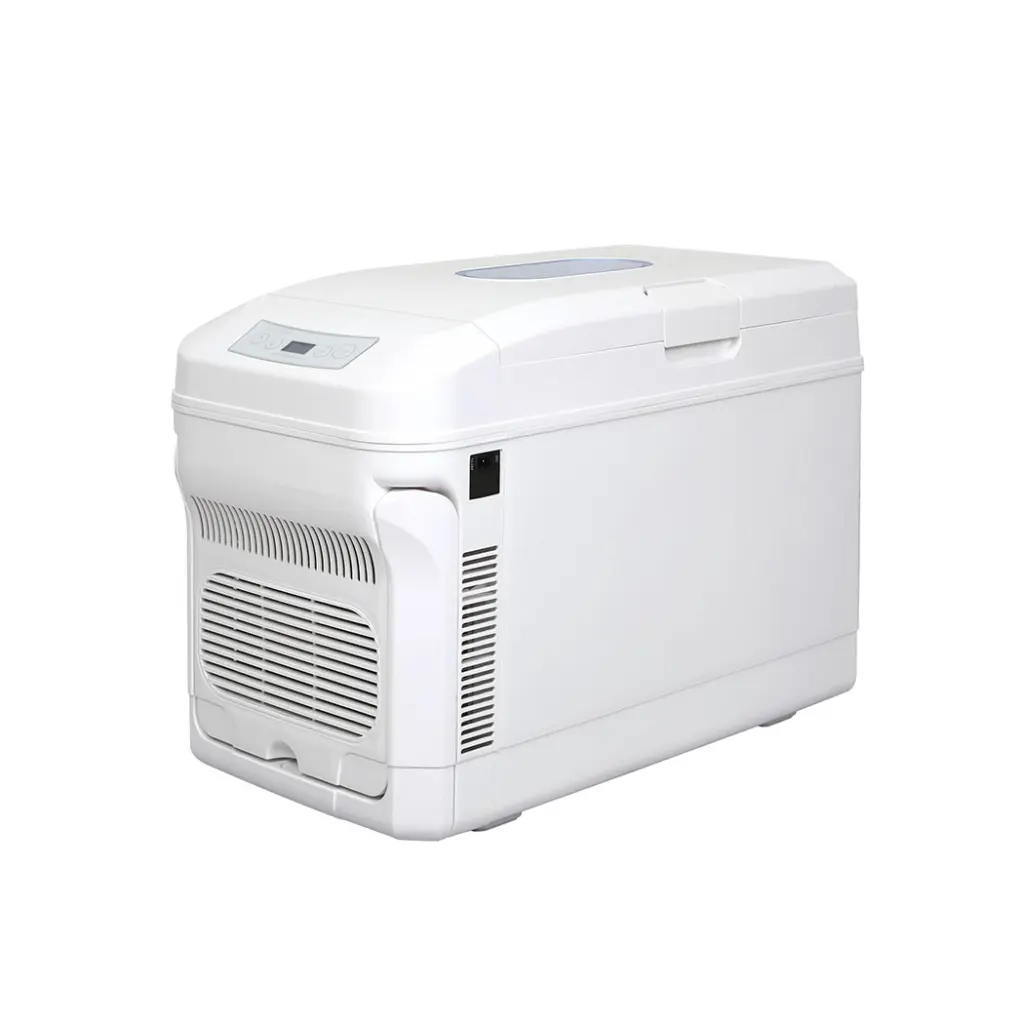 idropship01 - 2025-03-11T114532.104.webp